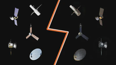 Sim2Real featured image